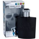 Jeanne Arthes Fuel Power toaletní voda pro muže 100 ml