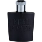Jeanne Arthes Fuel Power toaletní voda pro muže 100 ml