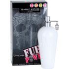 Jeanne Arthes Fuel Power eau de parfum pentru femei 100 ml