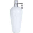 Jeanne Arthes Fuel Power eau de parfum pentru femei 100 ml