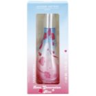 Jeanne Arthes Love Generation Blue eau de parfum nőknek 60 ml
