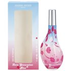 Jeanne Arthes Love Generation Blue eau de parfum nőknek 60 ml