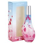Jeanne Arthes Love Generation Blue eau de parfum nőknek 60 ml