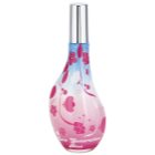 Jeanne Arthes Love Generation Blue eau de parfum nőknek 60 ml