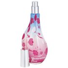 Jeanne Arthes Love Generation Blue eau de parfum nőknek 60 ml