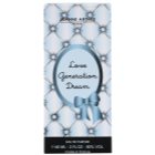 Jeanne Arthes Love Generation Dream eau de parfum nőknek 60 ml