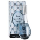 Jeanne Arthes Love Generation Dream eau de parfum nőknek 60 ml