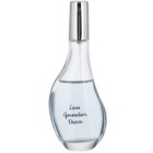 Jeanne Arthes Love Generation Dream eau de parfum nőknek 60 ml