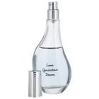 Jeanne Arthes Love Generation Dream eau de parfum nőknek 60 ml