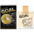 Jeanne Arthes Golden Goal toaletní voda pro muže 100 ml