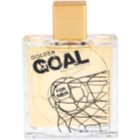 Jeanne Arthes Golden Goal toaletní voda pro muže 100 ml