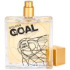 Jeanne Arthes Golden Goal toaletní voda pro muže 100 ml
