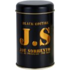 Jeanne Arthes Joe Sorrento Black Edition woda toaletowa dla mężczyzn 100 ml