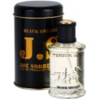 Jeanne Arthes Joe Sorrento Black Edition woda toaletowa dla mężczyzn 100 ml