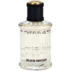 Jeanne Arthes Joe Sorrento Black Edition woda toaletowa dla mężczyzn 100 ml
