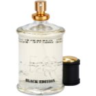 Jeanne Arthes Joe Sorrento Black Edition woda toaletowa dla mężczyzn 100 ml