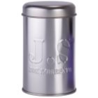 Jeanne Arthes J.S. Joe Sorrento woda perfumowana dla mężczyzn 100 ml