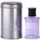 Jeanne Arthes J.S. Joe Sorrento woda perfumowana dla mężczyzn 100 ml