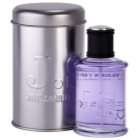 Jeanne Arthes J.S. Joe Sorrento woda perfumowana dla mężczyzn 100 ml