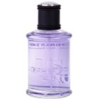 Jeanne Arthes J.S. Joe Sorrento woda perfumowana dla mężczyzn 100 ml