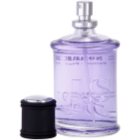 Jeanne Arthes J.S. Joe Sorrento woda perfumowana dla mężczyzn 100 ml