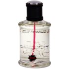 Jeanne Arthes J.S. Joe Sorrento Sport Eau de Toilette voor Mannen 100 ml