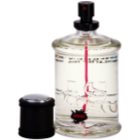 Jeanne Arthes J.S. Joe Sorrento Sport Eau de Toilette voor Mannen 100 ml