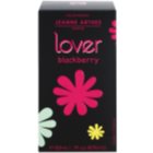Jeanne Arthes Lover Blackberry eau de parfum nőknek 50 ml