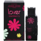 Jeanne Arthes Lover Blackberry eau de parfum nőknek 50 ml