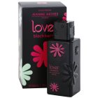 Jeanne Arthes Lover Blackberry eau de parfum nőknek 50 ml