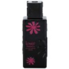 Jeanne Arthes Lover Blackberry eau de parfum nőknek 50 ml