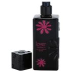 Jeanne Arthes Lover Blackberry eau de parfum nőknek 50 ml