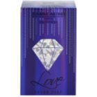 Jeanne Arthes Love Never Dies eau de parfum per donna 60 ml