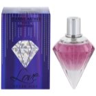 Jeanne Arthes Love Never Dies eau de parfum per donna 60 ml