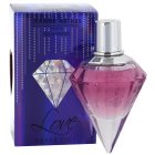 Jeanne Arthes Love Never Dies eau de parfum per donna 60 ml