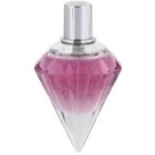 Jeanne Arthes Love Never Dies eau de parfum per donna 60 ml