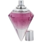 Jeanne Arthes Love Never Dies eau de parfum per donna 60 ml