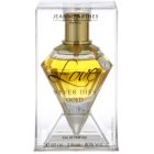 Jeanne Arthes Love Never Dies Gold Eau de Parfum für Damen 60 ml