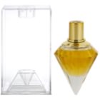 Jeanne Arthes Love Never Dies Gold Eau de Parfum für Damen 60 ml