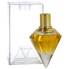 Jeanne Arthes Love Never Dies Gold Eau de Parfum für Damen 60 ml