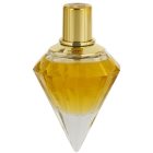 Jeanne Arthes Love Never Dies Gold Eau de Parfum für Damen 60 ml