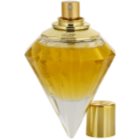 Jeanne Arthes Love Never Dies Gold Eau de Parfum für Damen 60 ml