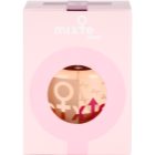 Jeanne Arthes Mixte Femme Eau de Parfum für Damen 100 ml