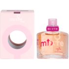 Jeanne Arthes Mixte Femme Eau de Parfum für Damen 100 ml