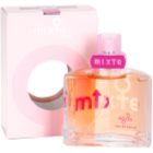 Jeanne Arthes Mixte Femme Eau de Parfum für Damen 100 ml
