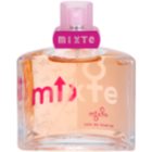 Jeanne Arthes Mixte Femme Eau de Parfum für Damen 100 ml
