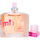 Jeanne Arthes Mixte Femme Eau de Parfum für Damen 100 ml