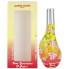Jeanne Arthes Love Generation Pink eau de parfum nőknek 60 ml