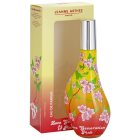 Jeanne Arthes Love Generation Pink eau de parfum nőknek 60 ml