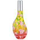 Jeanne Arthes Love Generation Pink eau de parfum nőknek 60 ml
